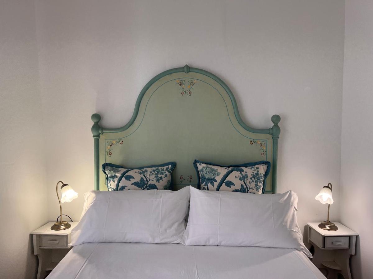 Casa Del Pino Bed & Breakfast Borgo a Buggiano Ngoại thất bức ảnh