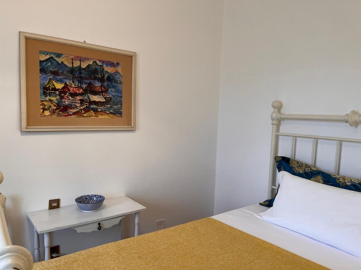 Casa Del Pino Bed & Breakfast Borgo a Buggiano Ngoại thất bức ảnh